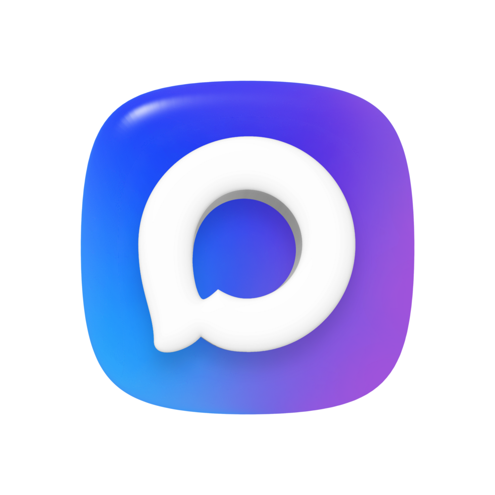 icon - /uploads/s/b/r/v/brvtgub3m19m/img/full_YSXFoSMH.png